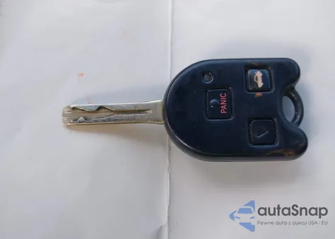 1998 Lexus Gs 300 from USA, damaged, VIN JT8BD68S1W0033554